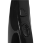 Tristar , Electric Knife , EM-2107 , Knife , 1 pc(s) , Black