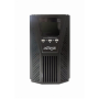 EnerGenie Online UPS EG-UPSO-3000 3000 VA