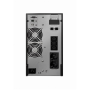 EnerGenie Online UPS EG-UPSO-3000 3000 VA