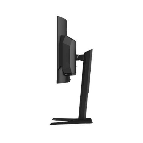 Gigabyte , MO34WQC2 EK1 , 34 , OLED , WQHD , 240 Hz , 0.03 ms , 3440 x 1440 pixels , 250 cd/m² , HDMI ports quantity 2