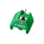 Audio Technica VM95 Series Elliptical Replacement Stylus