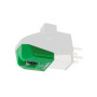 Audio Technica VM95 Series Elliptical Replacement Stylus