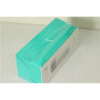 SALE OUT. Aukey Table Lamp LT-T6, White, DAMAGED PACKAGING Aukey LT-T6 Table Lamp