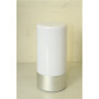 SALE OUT. Aukey Table Lamp LT-T6, White, DAMAGED PACKAGING Aukey LT-T6 Table Lamp