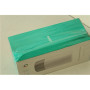 SALE OUT. Aukey Table Lamp LT-T6, White, DAMAGED PACKAGING Aukey LT-T6 Table Lamp