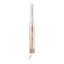 ETA Multifunctional Air Styler , Fenité Pastels ETA232390000 , Ion conditioning , Number of heating levels 3 , 1400 W , Gold