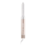 ETA Multifunctional Air Styler , Fenité Pastels ETA232390000 , Ion conditioning , Number of heating levels 3 , 1400 W , Gold