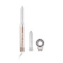 ETA Multifunctional Air Styler , Fenité Pastels ETA232390000 , Ion conditioning , Number of heating levels 3 , 1400 W , Gold