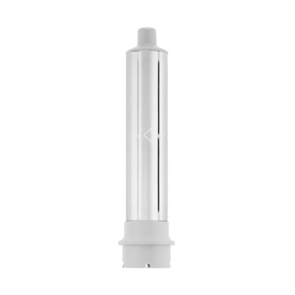 ETA Multifunctional Air Styler , Fenité Pastels ETA232390000 , Ion conditioning , Number of heating levels 3 , 1400 W , Gold