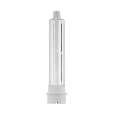 ETA Multifunctional Air Styler , Fenité Pastels ETA232390000 , Ion conditioning , Number of heating levels 3 , 1400 W , Gold