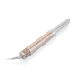 ETA Multifunctional Air Styler , Fenité Pastels ETA232390000 , Ion conditioning , Number of heating levels 3 , 1400 W , Gold