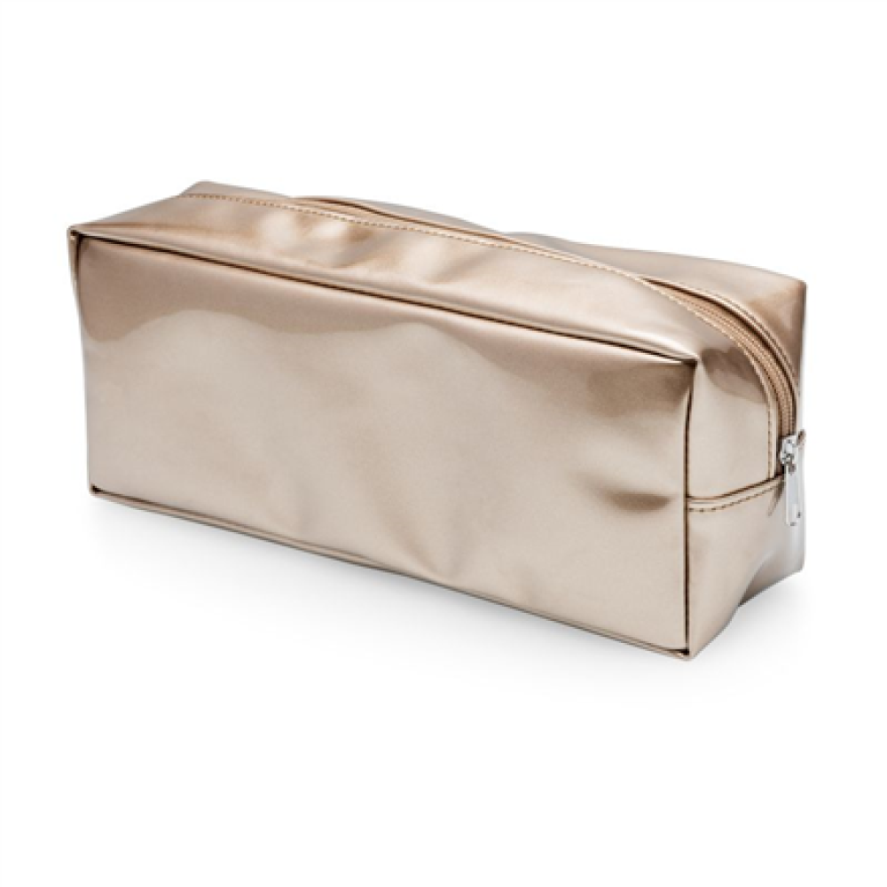 ETA Multifunctional Air Styler , Fenité Pastels ETA232390000 , Ion conditioning , Number of heating levels 3 , 1400 W , Gold