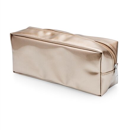 ETA Multifunctional Air Styler , Fenité Pastels ETA232390000 , Ion conditioning , Number of heating levels 3 , 1400 W , Gold