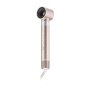 ETA Multifunctional Air Styler , Fenité Pastels ETA232390000 , Ion conditioning , Number of heating levels 3 , 1400 W , Gold