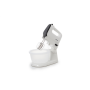 Philips , Mixer , Viva Collection HR3745/00 , Mixer with bowl , 450 W , Number of speeds 5 , Turbo mode , White