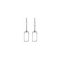 Philips , Mixer , HR3745/00 Series 5000 , Hand Mixer , 450 W , Number of speeds 5 , Turbo mode , White