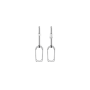 Philips , Mixer , HR3745/00 Series 5000 , Hand Mixer , 450 W , Number of speeds 5 , Turbo mode , White