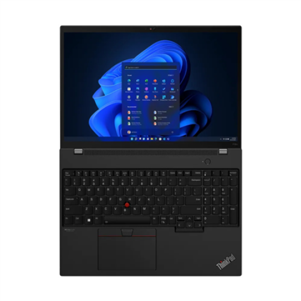Lenovo , ThinkPad P16s (Gen 2) , Black , 16 , IPS , WUXGA , 1920x1200 , Anti-glare , Intel Core i7 , i7-1360P , 16 GB , Soldered LPDDR5x-7500 Non-ECC , SSD 512 GB , NVIDIA RTX A500 , GDDR6 , 4 GB , Windows 11 Pro , 802.11ax , Bluetooth version 5.1 , LTE U