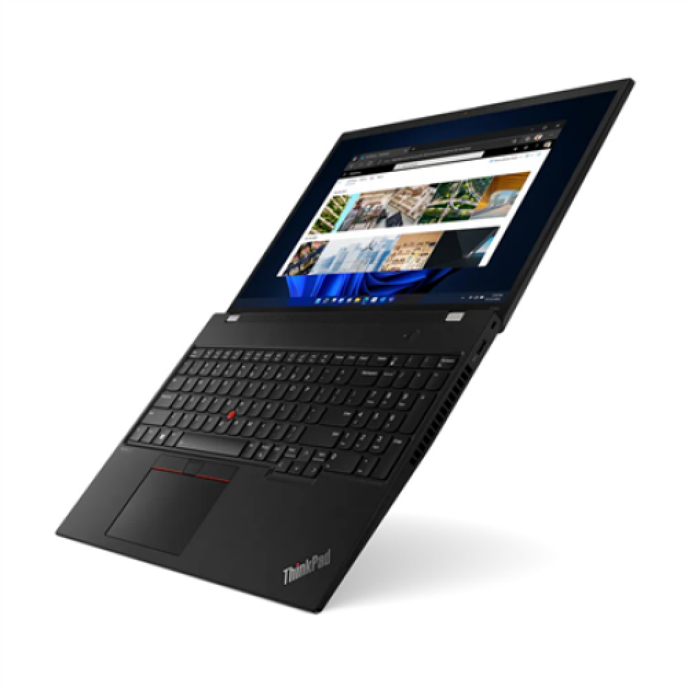 Lenovo , ThinkPad P16s (Gen 2) , Black , 16 , IPS , WUXGA , 1920x1200 , Anti-glare , Intel Core i7 , i7-1360P , 16 GB , Soldered LPDDR5x-7500 Non-ECC , SSD 512 GB , NVIDIA RTX A500 , GDDR6 , 4 GB , Windows 11 Pro , 802.11ax , Bluetooth version 5.1 , LTE U
