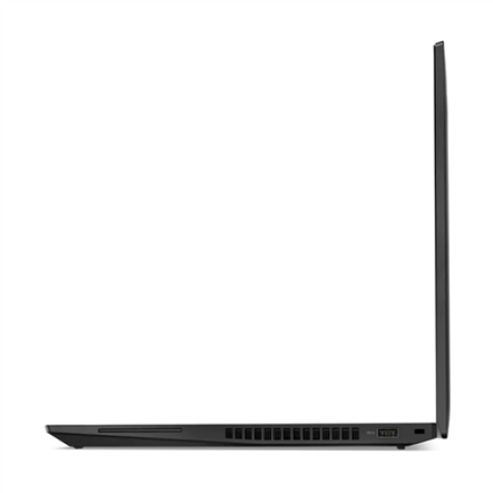 Lenovo , ThinkPad P16s (Gen 2) , Black , 16 , IPS , WUXGA , 1920x1200 , Anti-glare , Intel Core i7 , i7-1360P , 16 GB , Soldered LPDDR5x-7500 Non-ECC , SSD 512 GB , NVIDIA RTX A500 , GDDR6 , 4 GB , Windows 11 Pro , 802.11ax , Bluetooth version 5.1 , LTE U