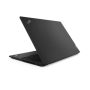 Lenovo , ThinkPad P16s (Gen 2) , Black , 16 , IPS , WUXGA , 1920x1200 , Anti-glare , Intel Core i7 , i7-1360P , 16 GB , Soldered LPDDR5x-7500 Non-ECC , SSD 512 GB , NVIDIA RTX A500 , GDDR6 , 4 GB , Windows 11 Pro , 802.11ax , Bluetooth version 5.1 , LTE U