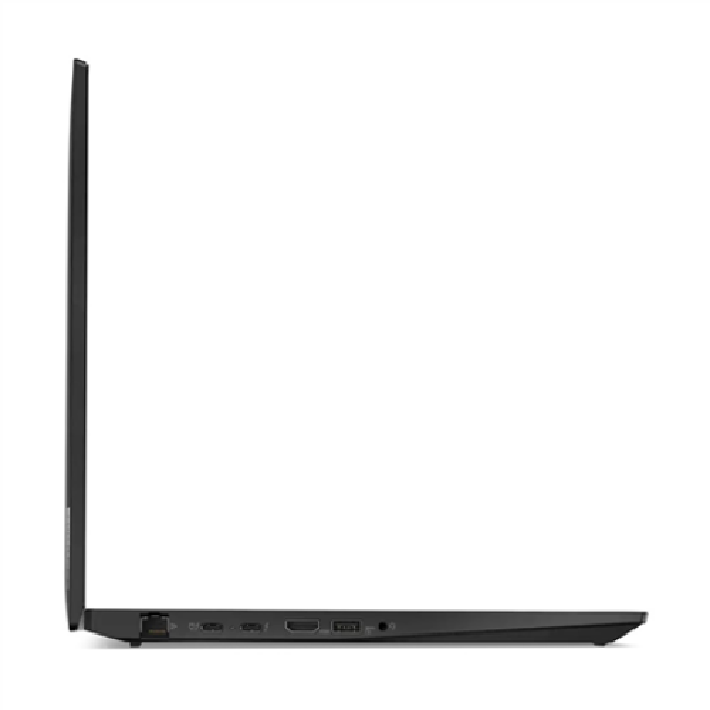 Lenovo , ThinkPad P16s (Gen 2) , Black , 16 , IPS , WUXGA , 1920x1200 , Anti-glare , Intel Core i7 , i7-1360P , 16 GB , Soldered LPDDR5x-7500 Non-ECC , SSD 512 GB , NVIDIA RTX A500 , GDDR6 , 4 GB , Windows 11 Pro , 802.11ax , Bluetooth version 5.1 , LTE U