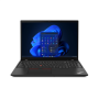 Lenovo , ThinkPad P16s (Gen 2) , Black , 16 , IPS , WUXGA , 1920x1200 , Anti-glare , Intel Core i7 , i7-1360P , 16 GB , Soldered LPDDR5x-7500 Non-ECC , SSD 512 GB , NVIDIA RTX A500 , GDDR6 , 4 GB , Windows 11 Pro , 802.11ax , Bluetooth version 5.1 , LTE U