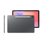 Samsung Galaxy , Tab S10 Lite (X400) , 10.9 , Grey , TFT , 2112 x 1320 pixels , Exynos , 1380 , 6 GB , 128 GB , Wi-Fi , Front camera , 5 MP , Rear camera , 8 MP , Bluetooth , 5.3 , Android , 15