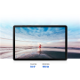 Samsung Galaxy , Tab S10 Lite (X400) , 10.9 , Grey , TFT , 2112 x 1320 pixels , Exynos , 1380 , 6 GB , 128 GB , Wi-Fi , Front camera , 5 MP , Rear camera , 8 MP , Bluetooth , 5.3 , Android , 15