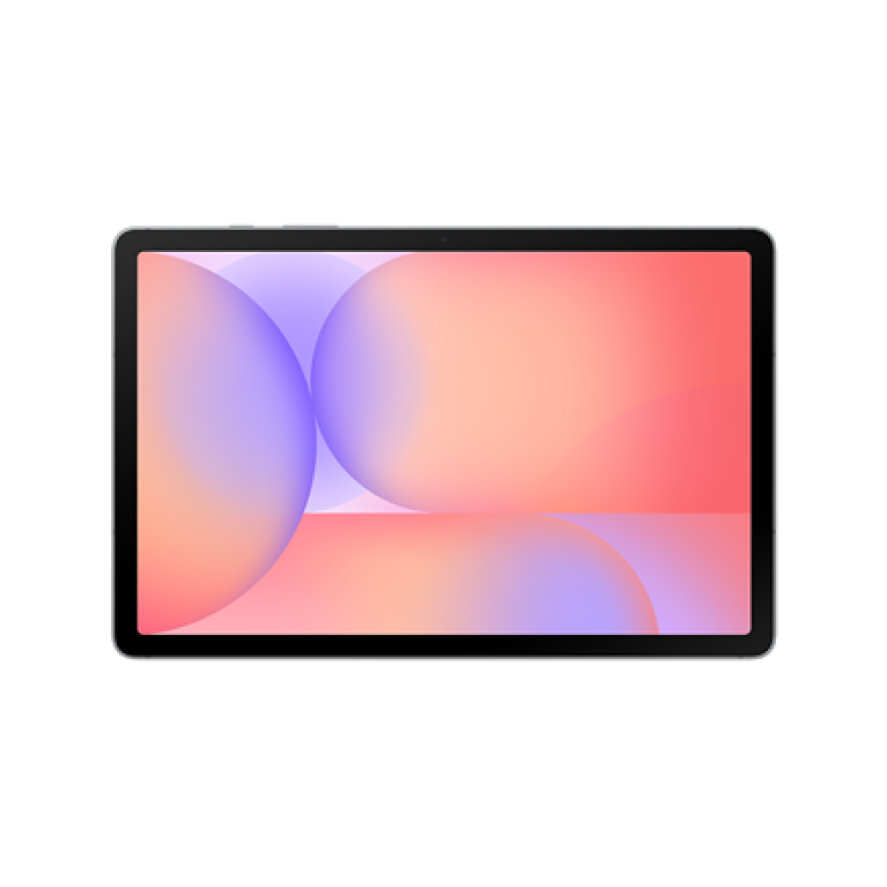 Samsung Galaxy , Tab S10 Lite (X400) , 10.9 , Grey , TFT , 2112 x 1320 pixels , Exynos , 1380 , 6 GB , 128 GB , Wi-Fi , Front camera , 5 MP , Rear camera , 8 MP , Bluetooth , 5.3 , Android , 15