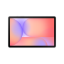 Samsung Galaxy , Tab S10 Lite (X400) , 10.9 , Grey , TFT , 2112 x 1320 pixels , Exynos , 1380 , 6 GB , 128 GB , Wi-Fi , Front camera , 5 MP , Rear camera , 8 MP , Bluetooth , 5.3 , Android , 15