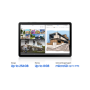 Samsung Galaxy , Tab S10 Lite (X400) , 10.9 , Grey , TFT , 2112 x 1320 pixels , Exynos , 1380 , 6 GB , 128 GB , Wi-Fi , Front camera , 5 MP , Rear camera , 8 MP , Bluetooth , 5.3 , Android , 15