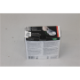 SALE OUT. Caso Kitchen EcoMate Scales, Max weight 5 kg, Graduation 1 g, Kinetic energy, Stainless steel Caso Scales Kitchen EcoMate Graduation 1 g Display type LCD Maximum weight (capacity) 5 kg Stainless steel USED AS DEMO