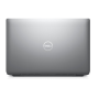 Dell Latitude 5450 , 14 , IPS , FHD , 1920 x 1080 pixels , Anti-glare , Intel Ultra 5 , 135U , 16 GB , DDR5 , Solid-state drive capacity 512 GB , Intel Integrated Graphics , Windows 11 Pro , 802.11ax , Bluetooth version 5.3 , WWAN ready , Keyboard languag