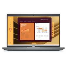 Dell Latitude 5450 , 14 , IPS , FHD , 1920 x 1080 pixels , Anti-glare , Intel Ultra 5 , 135U , 16 GB , DDR5 , Solid-state drive capacity 512 GB , Intel Integrated Graphics , Windows 11 Pro , 802.11ax , Bluetooth version 5.3 , WWAN ready , Keyboard languag