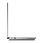Dell Latitude 5450 , 14 , IPS , FHD , 1920 x 1080 pixels , Anti-glare , Intel Ultra 5 , 135U , 16 GB , DDR5 , Solid-state drive capacity 512 GB , Intel Integrated Graphics , Windows 11 Pro , 802.11ax , Bluetooth version 5.3 , WWAN ready , Keyboard languag