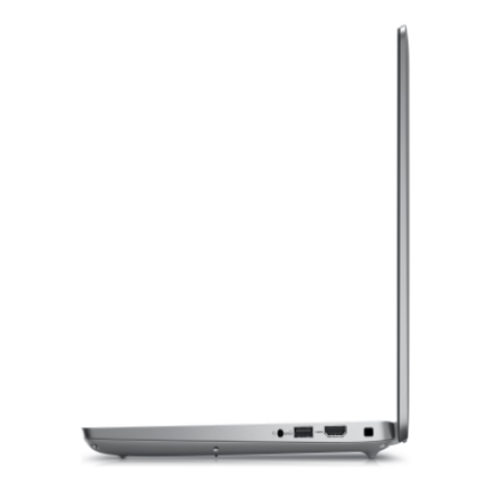 Dell Latitude 5450 , 14 , IPS , FHD , 1920 x 1080 pixels , Anti-glare , Intel Ultra 5 , 135U , 16 GB , DDR5 , Solid-state drive capacity 512 GB , Intel Integrated Graphics , Windows 11 Pro , 802.11ax , Bluetooth version 5.3 , WWAN ready , Keyboard languag