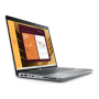 Dell Latitude 5450 , 14 , IPS , FHD , 1920 x 1080 pixels , Anti-glare , Intel Ultra 5 , 135U , 16 GB , DDR5 , Solid-state drive capacity 512 GB , Intel Integrated Graphics , Windows 11 Pro , 802.11ax , Bluetooth version 5.3 , WWAN ready , Keyboard languag