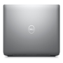 Dell Latitude 5450 , 14 , IPS , FHD , 1920 x 1080 pixels , Anti-glare , Intel Ultra 5 , 135U , 16 GB , DDR5 , Solid-state drive capacity 512 GB , Intel Integrated Graphics , Windows 11 Pro , 802.11ax , Bluetooth version 5.3 , WWAN ready , Keyboard languag