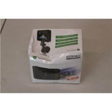 SALE OUT. Navitel AR250 NV Car Video Recorder , Navitel , Car Video Recorder , AR250 NV , DAMAGED PACKAGING , Audio recorder , Movement detection technology , Micro-USB