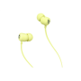 Beats , Flex – All-Day Wireless Earphones , Wireless , In-ear , Wireless , Yuzu Yellow