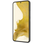 Samsung Galaxy S22 S901 Phantom Black 6.1 Dynamic AMOLED Exynos 2200 Internal RAM 8 GB 128 GB Dual SIM Nano-SIM 4G 5G Main camera 50 + 10 + 12 MP Secondary camera 10 MP Android 12 3700 mAh
