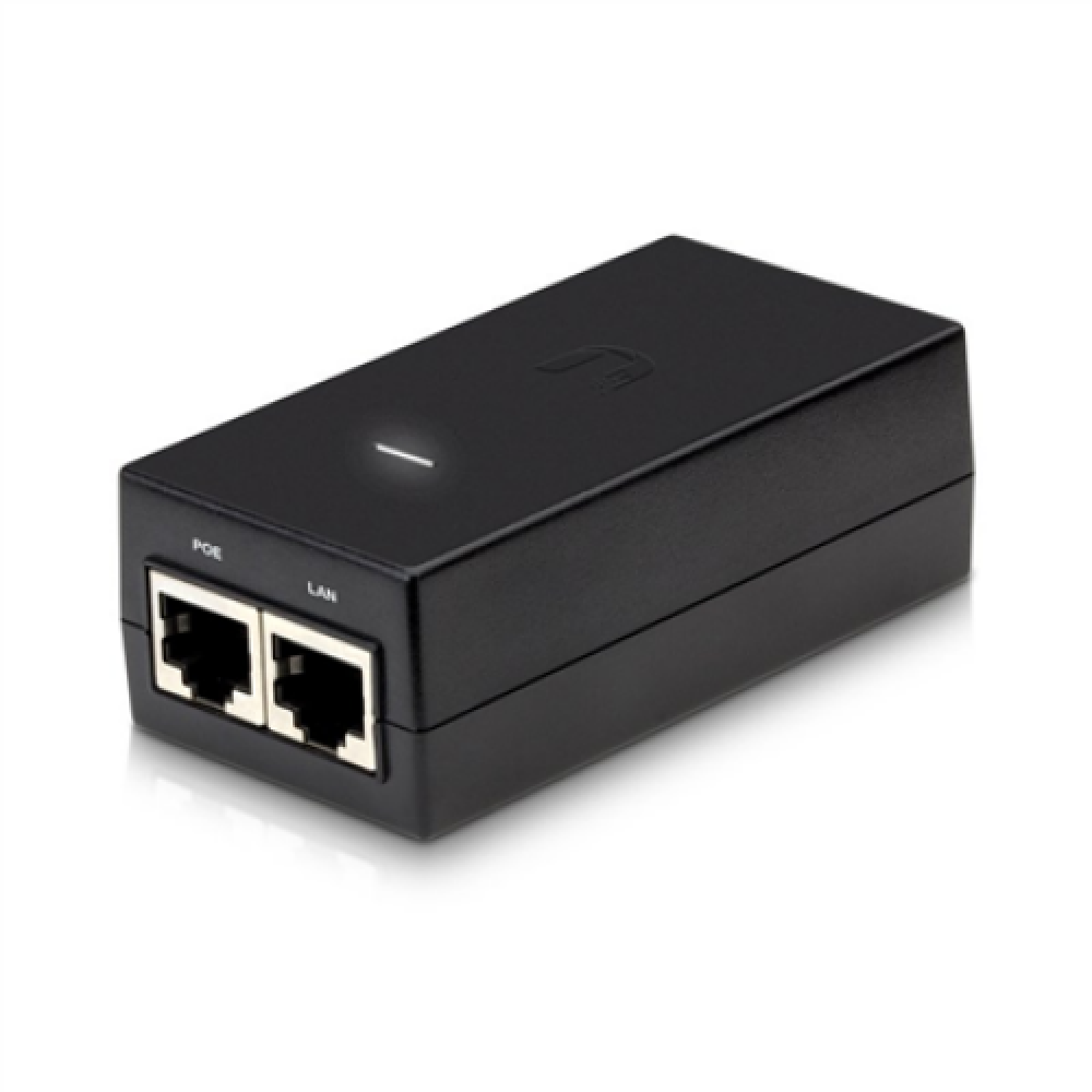 Ubiquiti POE-24-12W-G , Ubiquiti