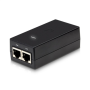 Ubiquiti POE-24-12W-G , Ubiquiti