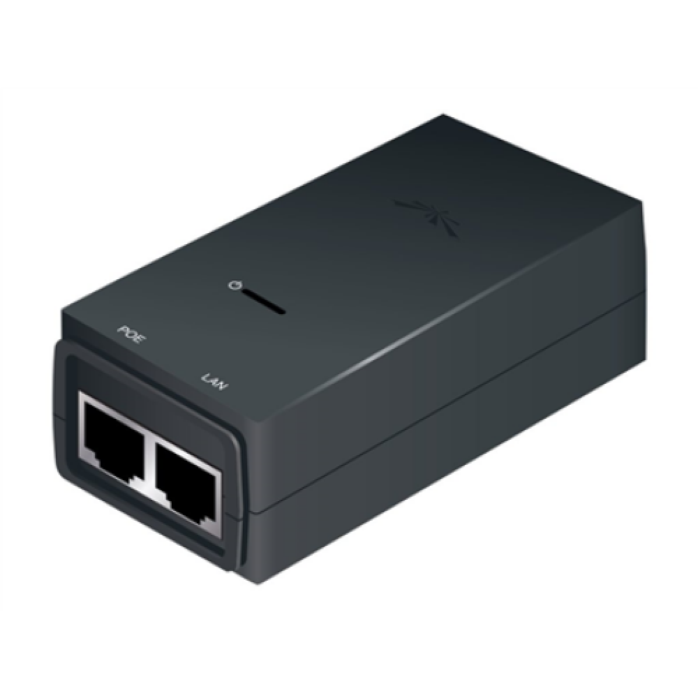 Ubiquiti POE-24-12W-G , Ubiquiti