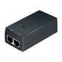 Ubiquiti POE-24-12W-G , Ubiquiti