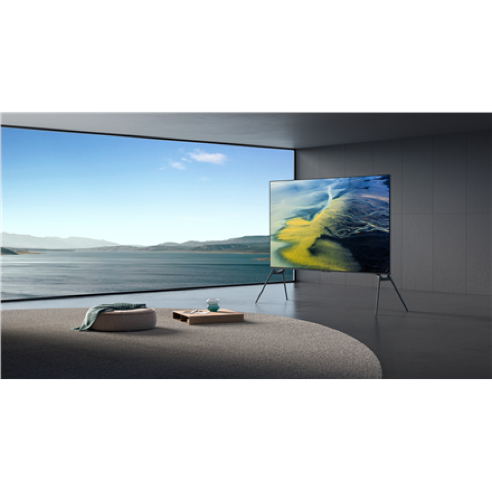 Xiaomi TV Floor Stand