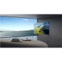 Xiaomi TV Floor Stand