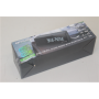 SALE OUT. Muse M-172DBT DAB+ / FM RDS Radio, Portable, Black, DAMAGED PACKAGING Muse M-172 DBT Black Bluetooth