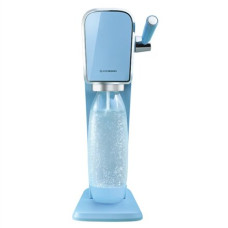 SodaStream Art , Sparkling Water Maker